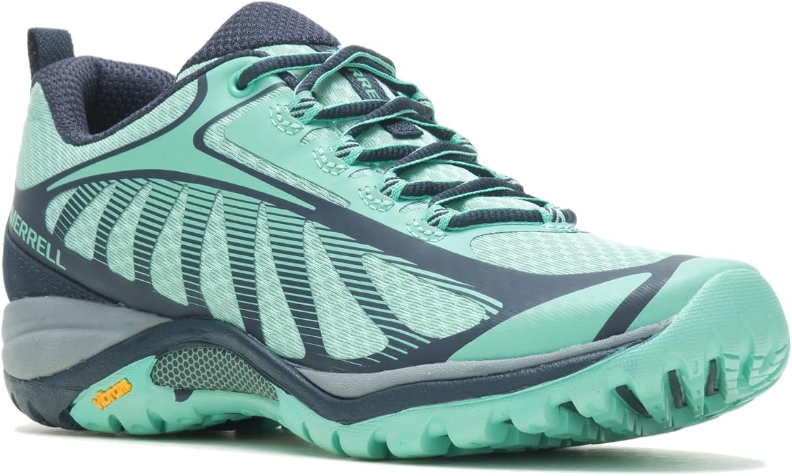 Merrell Women's Siren Edge 3 Shoes