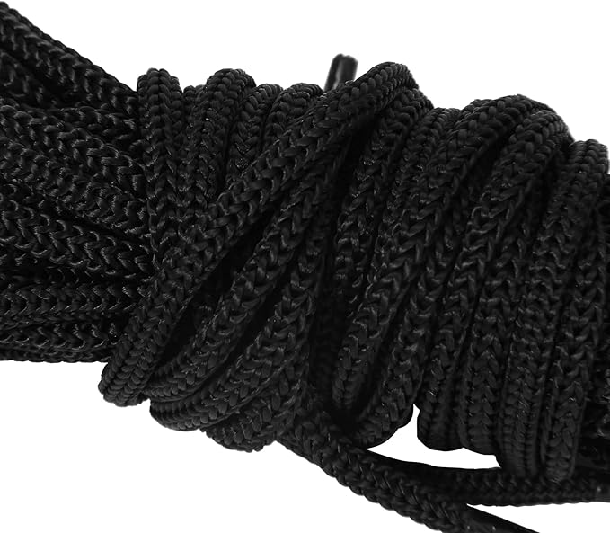 Trampoline Net Connection Rope, Trampoline Net Cords