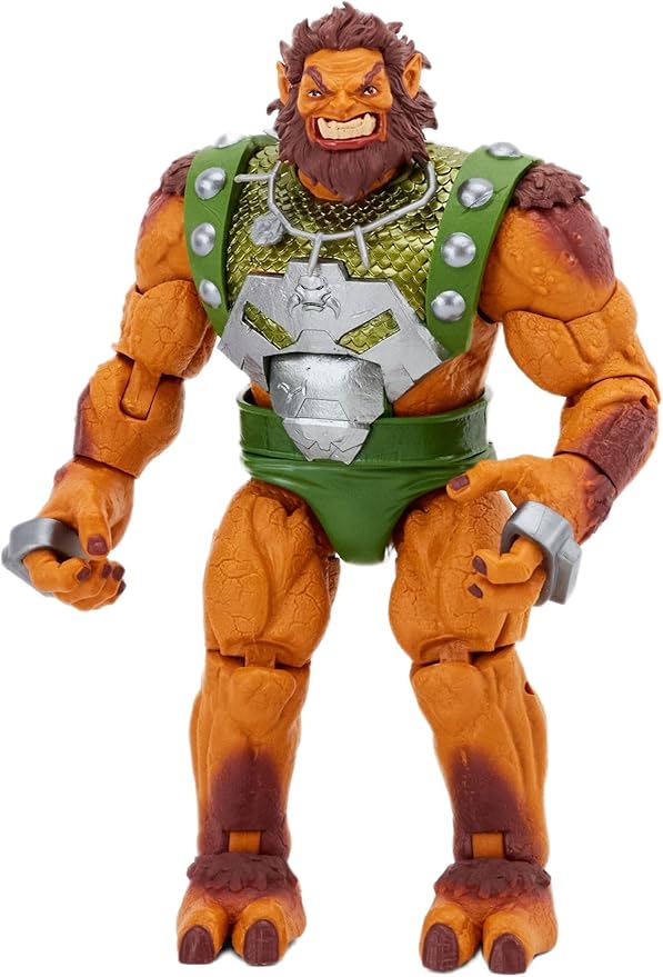 Hasbro F3422 Action Figure, Multicoloured, 20 Centimeters