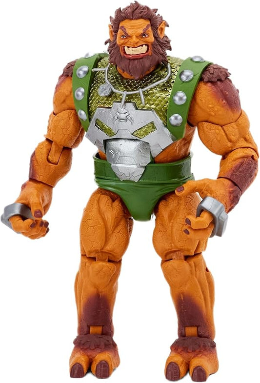 Hasbro F3422 Action Figure, Multicoloured, 20 Centimeters