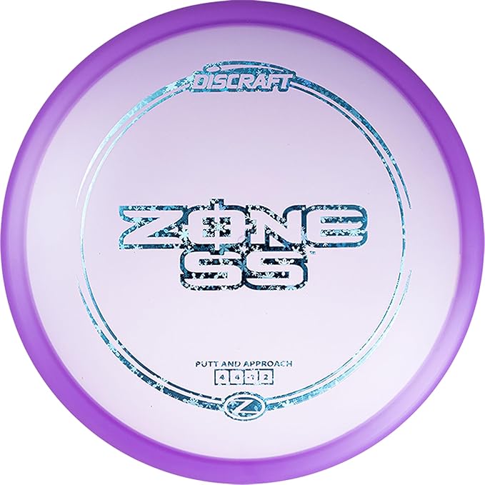 ZZONESS-173-174
