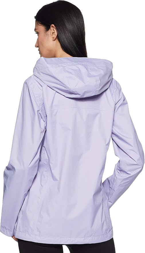 Columbia Women’s Arcadia II Jacket