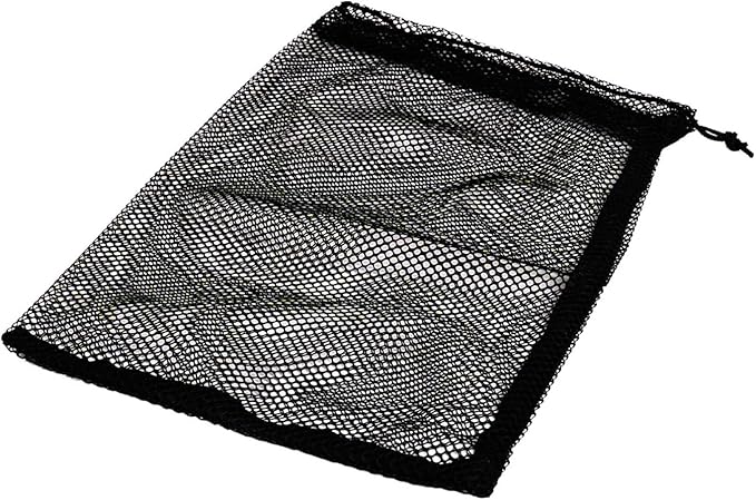 Spikeball Spikepong Mini Game