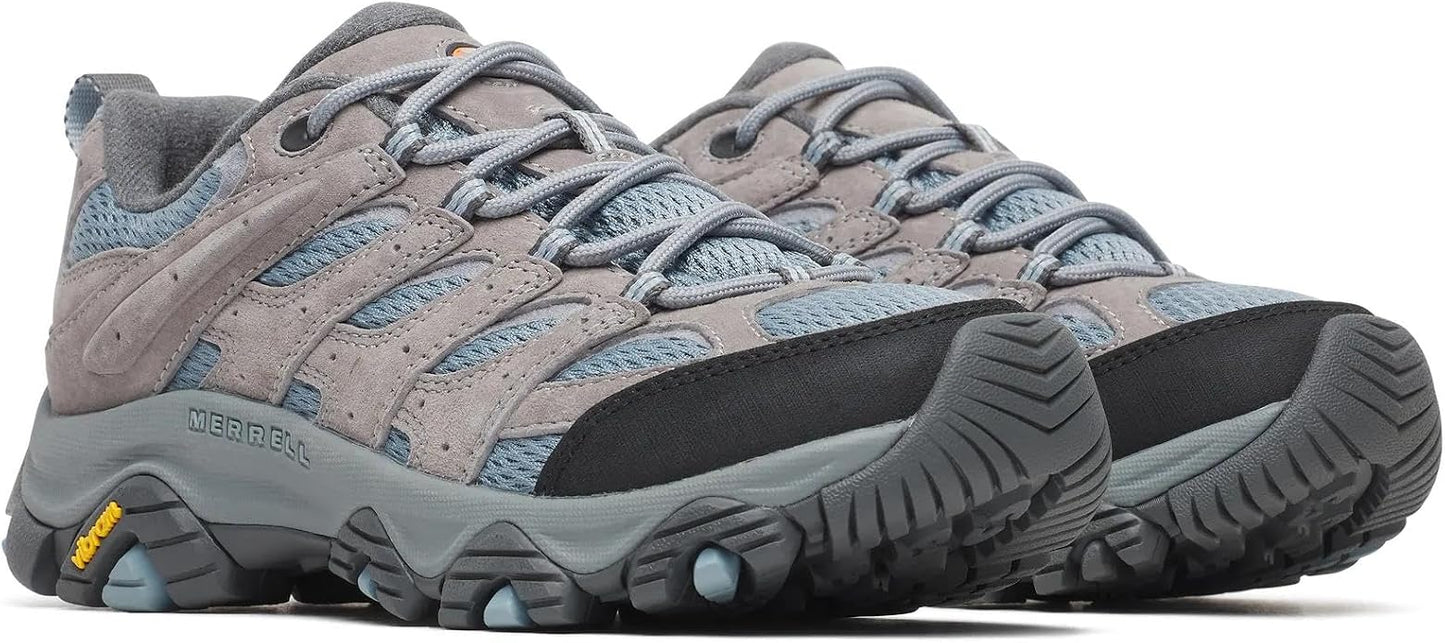 Merrell Women's Moab 3 Hiking Shoes