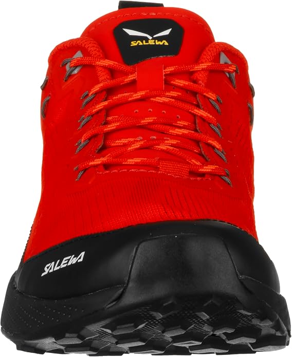 Salewa Women's Pedroc Air Hiking Shoes | Lightweight, Breathable Trekking & Trail Shoes