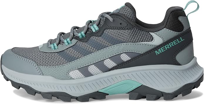 Merrell Women's Speed Strike 2
