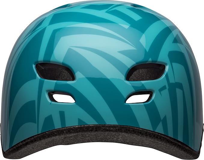 Bell Pint Toddler Bike Helmets
