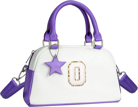 Birthday Gifts for 2 3 4 5 6 7 8 9 10 11 12, Girls Purse Kids Handle Bag, Gift for Toddler Kids Girls Preteens