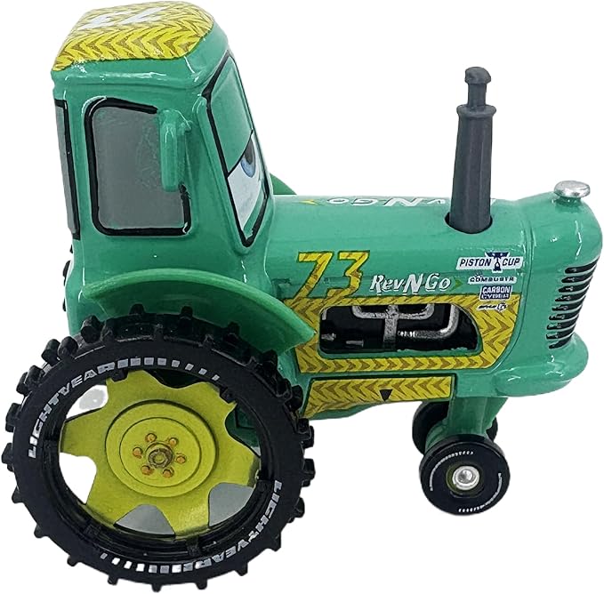 Metal Mini Toy Car 1:55 Diecast Compact Portable & Collectible Vehicles for 3+ Years Kids Boys Girl Birthday Gift