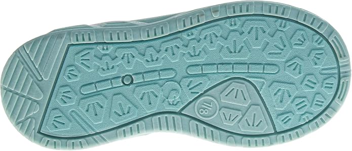Girls Character Water Shoes Frozen Minnie Mouse Paw Patrol Moana Sesame Street & Little Mermaid Slip-On Aqua Socks Quick Dry Beach Pool Shoes Sizes: 3-4 Infant 5-10 Toddler 11-12 Little Kid