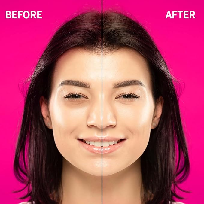 I'M SORRY FOR MY SKIN Brightening Hydrogel Eye Patch, Korean Skincare Under Eye Treatment for Puffy Eyes & Dark Circles, Anti-Wrinkle Antioxidant Self Care Gifts for Women 60EA/90g