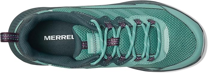 Merrell Women's Speed Strike 2