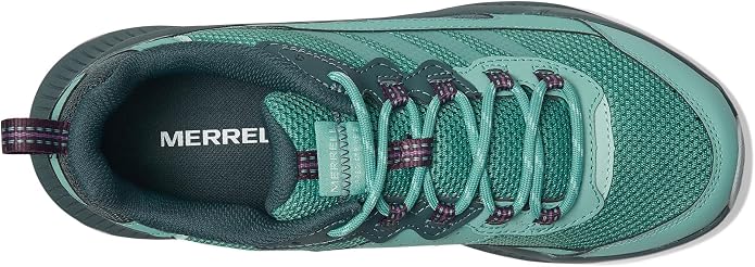 Merrell Women's Speed Strike 2