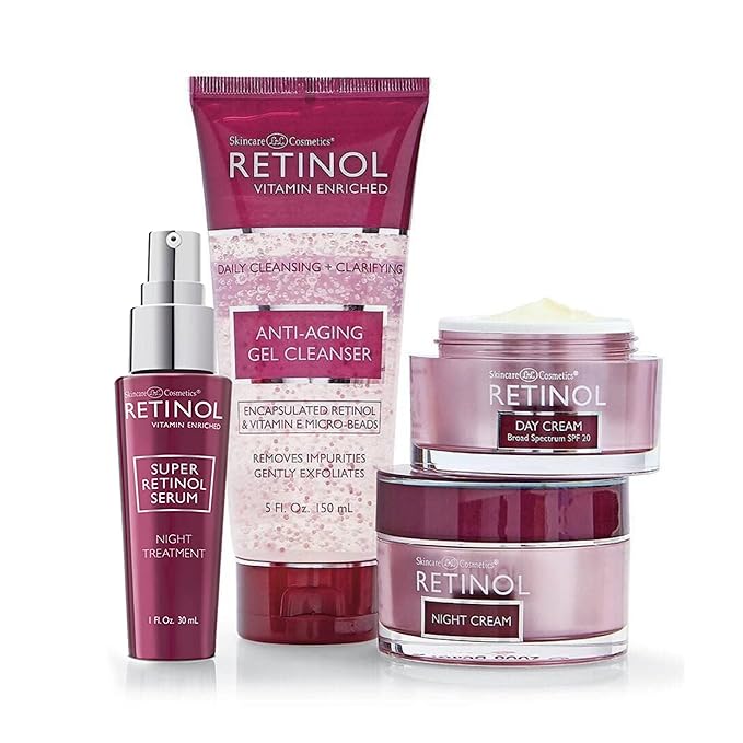 LIVAURA Retinol Anti-Aging Eye Gel Pads – The Original Retinol Instant De-Puff Treatment – Soothing Vitamin A Eye Gel Pads Reduce Puffiness, Visible Improvement in Appearance of Eyes