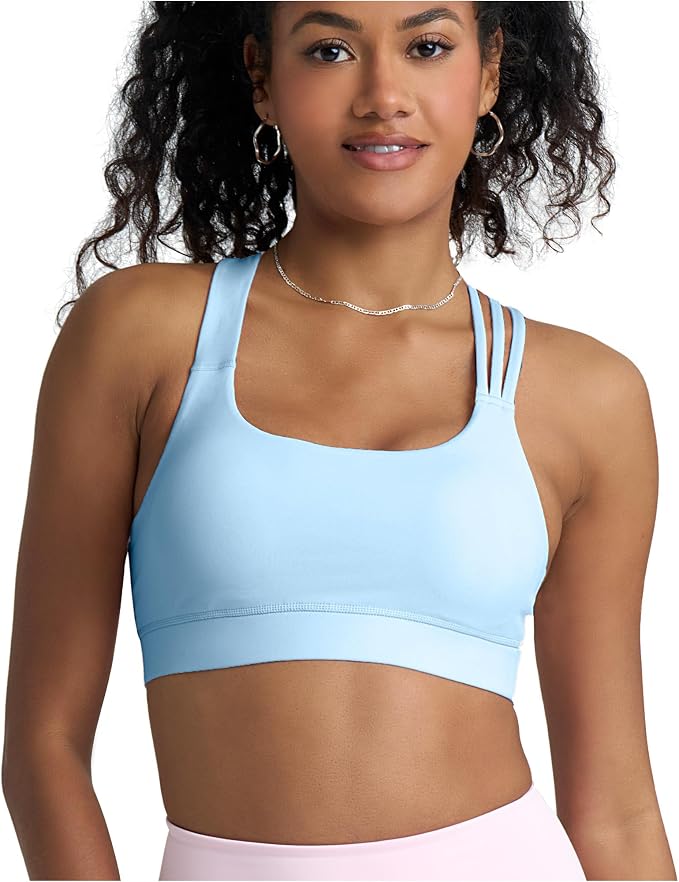 2 Piece Workout Sets for women, High Waist Leggings and Sports Bra Yoga Set Matching Gym Pilates Running Work Outfit