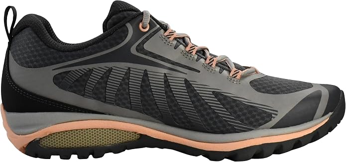 Merrell Women's Siren Edge 3 Shoes