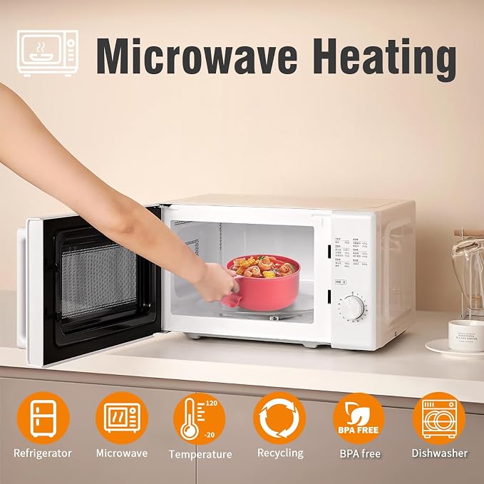 Large Ramen Bowl,40oz Ramen Noodle Bowls Microwavable, Ramen Cooker with strainer, Microwave Pasta Cooker, Gift for College Boys Girls Male Female Dorm Room Essentials Instant Lunch