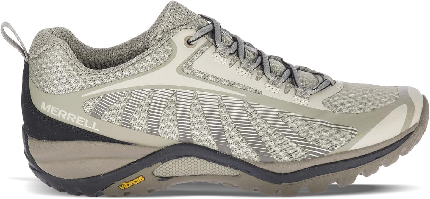 Merrell Women's Siren Edge 3 Shoes