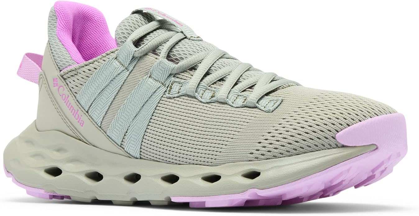 Columbia Women's Terrastride ARO