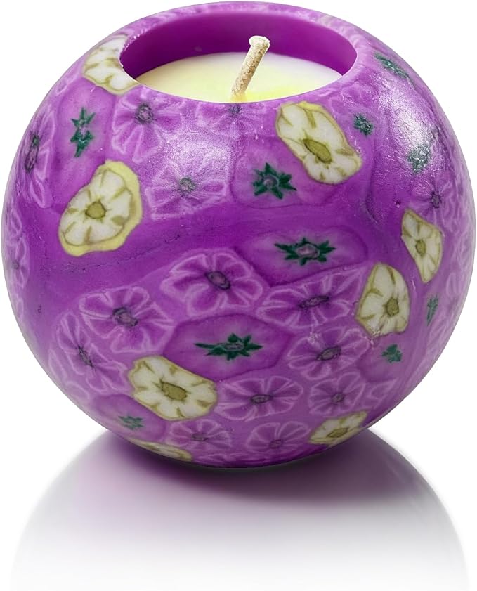 Candle Handmade Scented Candle Valentine Gift Holiday Birrthday Thanksgiving Gift Aromatherapy Candle Handmde Artworks Warm Atmosphere Home Decor
