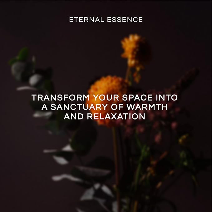 Eternal Essence Oils Sun & Sand 30ml Premium Fragrance Oil - for Candle, Soap Making, Aromatherapy, Diffusers, Home Care, & Humidifiers