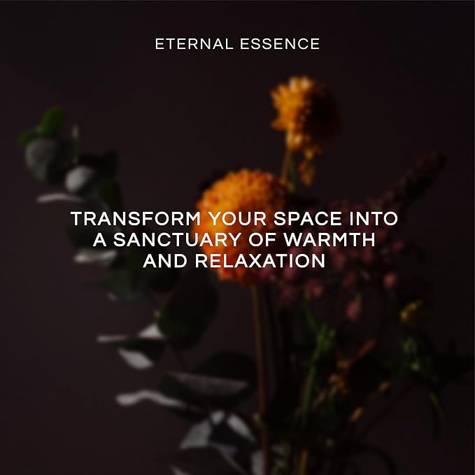Eternal Essence Oils Cucumber 30ml Premium Fragrance Oil - for Candle, Soap Making, Aromatherapy, Diffusers, Home Care, & Humidifiers