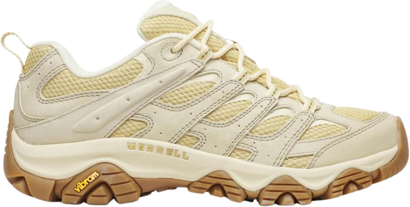 Merrell Women's Moab 3 Hiking Shoes