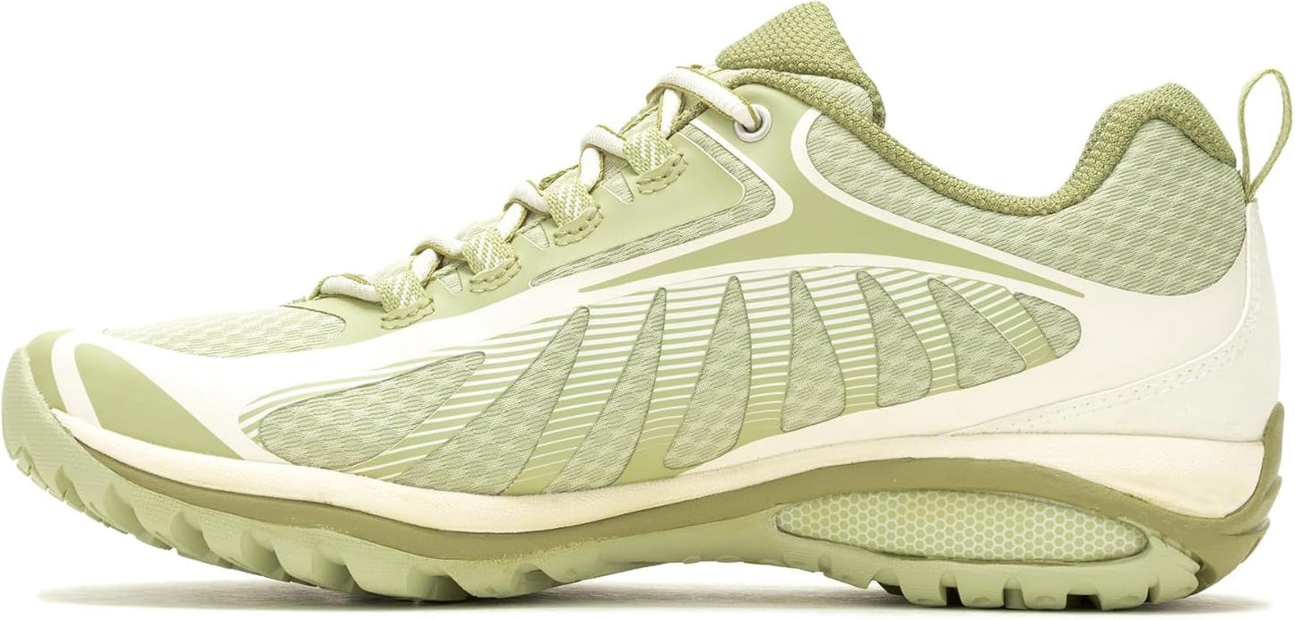Merrell Women's Siren Edge 3 Shoes