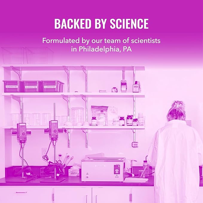 Good Molecules Brightening & Dark Spots Bar Pack 3 – 85 g / 3 oz Each | Soap Free Face & Body Cleansing Bar with Tranexamic Acid, Kojic Acid & Niacinamide