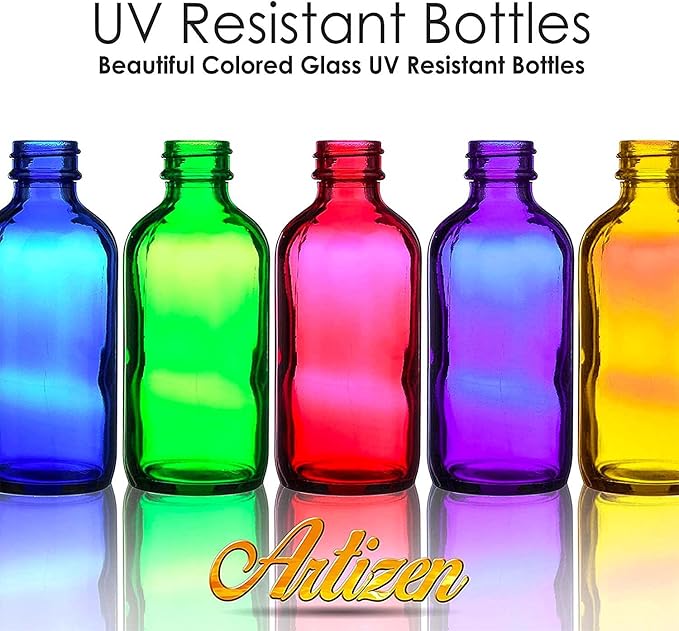 Artizen 2oz Oils - Clove Essential Oil - 2 Fluid Ounces