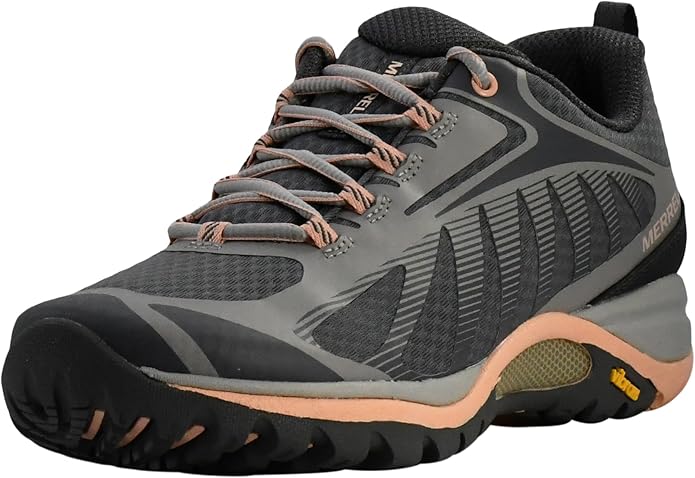 Merrell Women's Siren Edge 3 Shoes