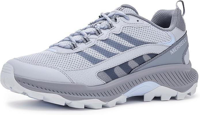 Merrell Women's Speed Strike 2