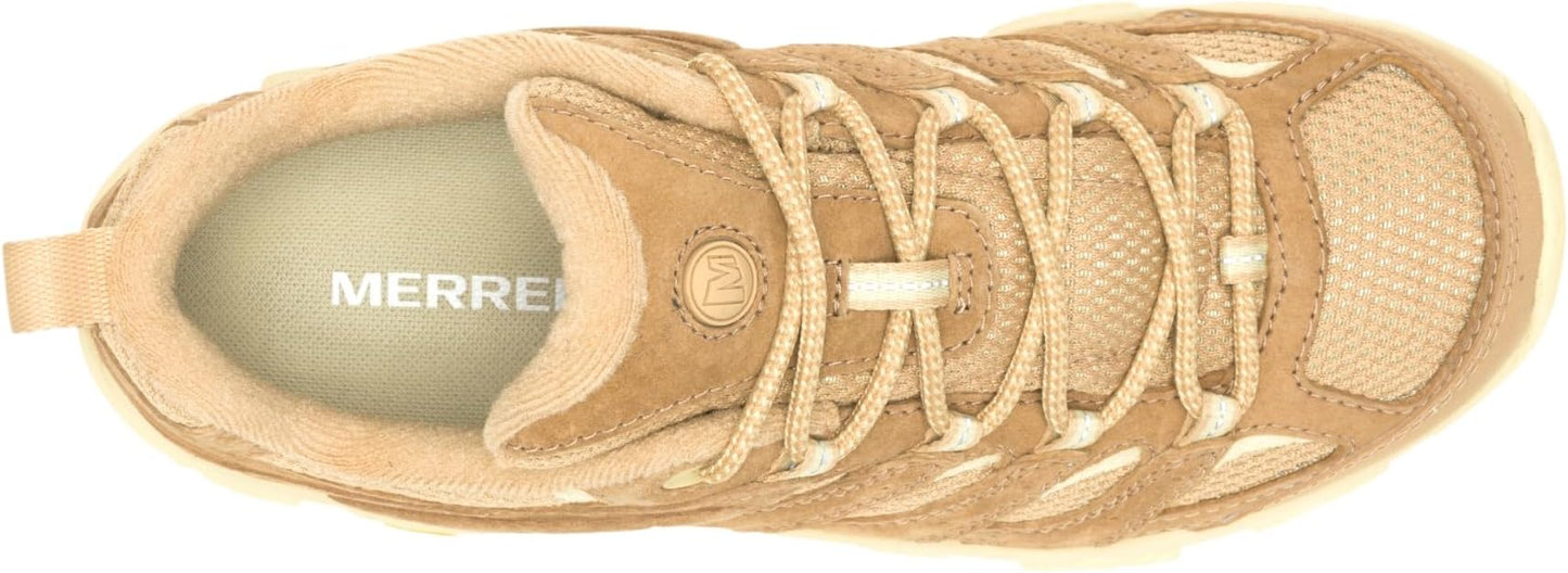 Merrell Women's Moab 3 Hiking Shoes