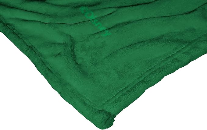 Northwest Lilo and Stitch Silk Touch Throw Blanket, 50" x 60", Hawaiian Holiday