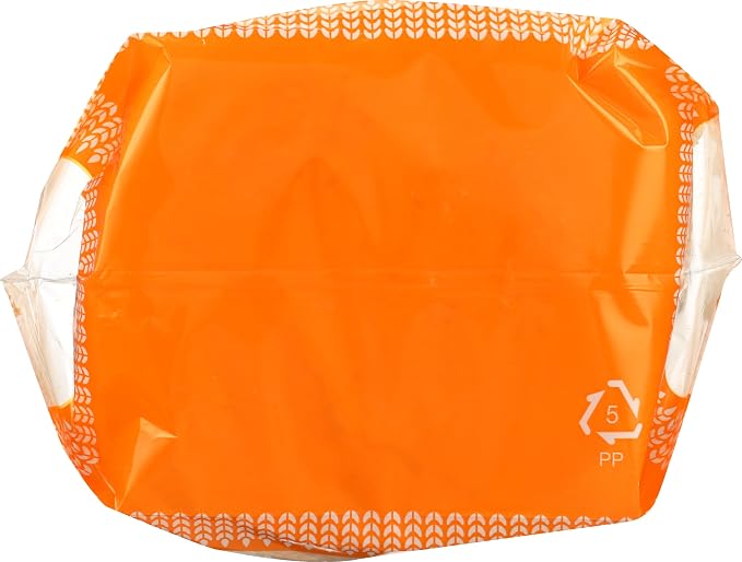 Coco International Lite Multigrain Pop Cakes, Original, 2.64 oz
