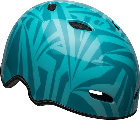 Bell Pint Toddler Bike Helmets