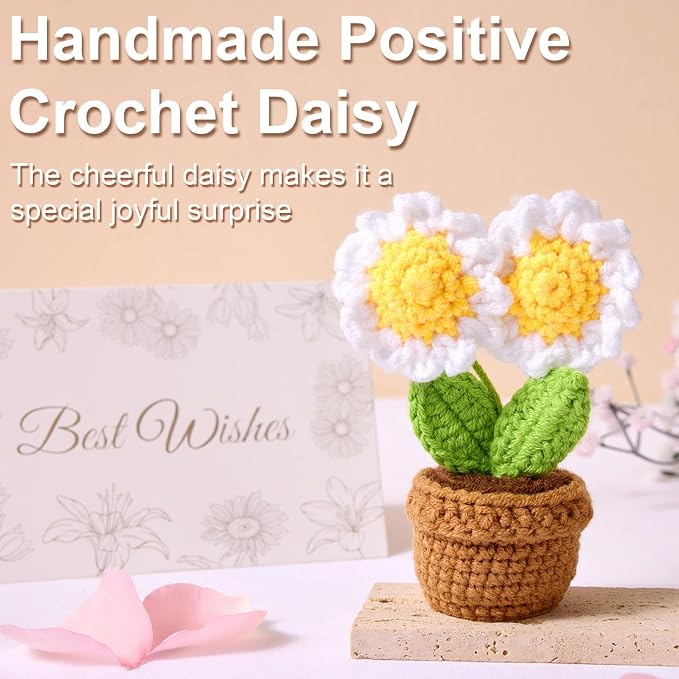 8PCS Birthday Gifts Box for Women Care Package Baskets for Women Hug in a Box Self Care Get Well Soon Gift Set for Mom Wife Girlfriend Sister Friends (White)