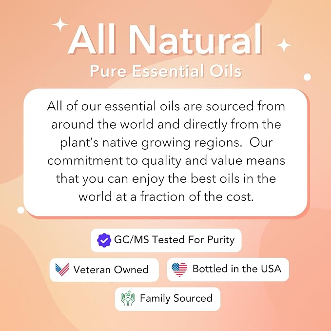 Vitality Extracts Frankincense Essential Oil (30ml) – 100% Pure Boswellia Serrata, Aromatherapy Oil for Relaxation & Calm, Skin Care Use, Warm Woody Scent for Diffuser, Massage & Yoga
