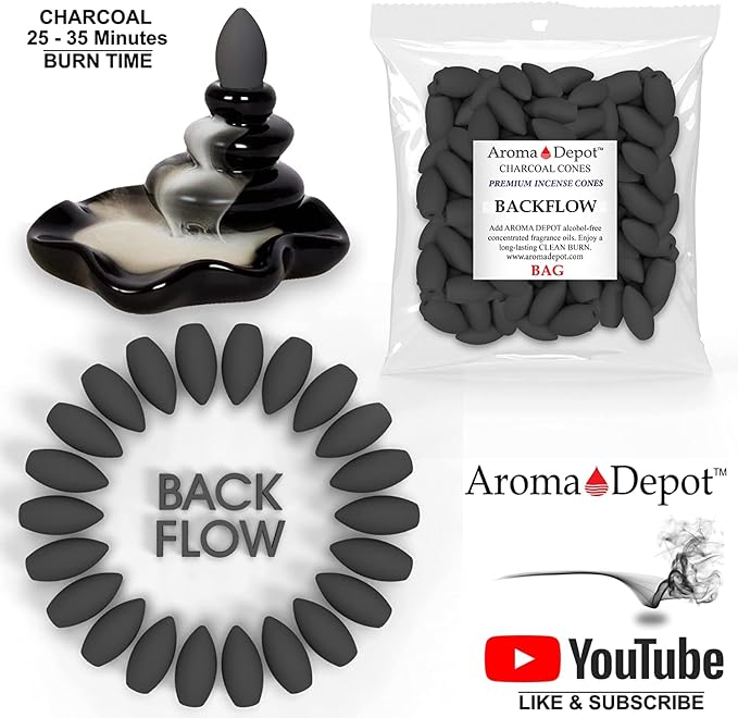 Egyptian Sandalwood 4 oz. Fragrance Oil I Perfume I Skin Oil I Scented Oil. DIY Projects Such as Candles, Bath Bombs, Body Butters, Creams & Lotions. Few Drops in The Diffuser, Burners, or Warmers.