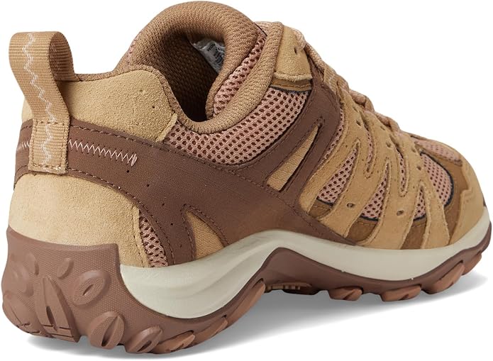 Merrell Women's Accentor 3 Hiking Shoes
