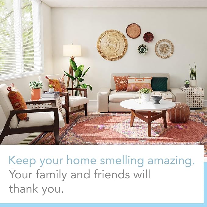 2oz Scented Home Fragrance Essential Oil by Expressive Scent (Sea Spray)