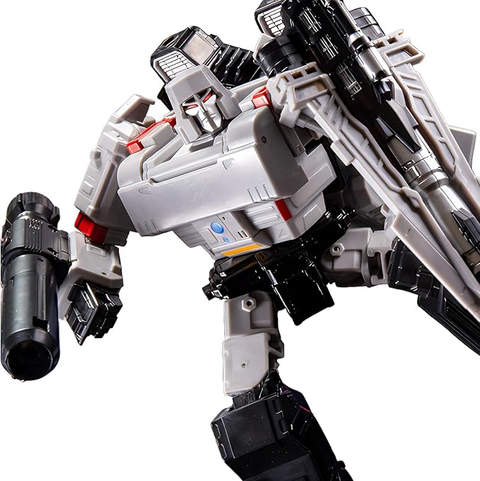 Dyale Deformation Toys, Character Action Figure,Suitable for Ages 6 and Up for Kids