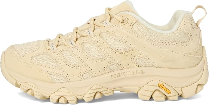 Merrell Women's Moab 3 Hiking Shoes