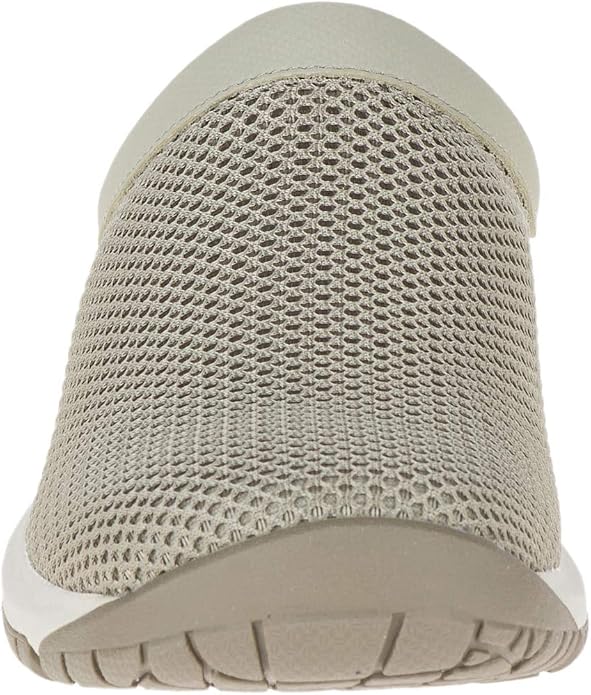 Merrell Women's Moab 3 Waterproof Hiking Shoe