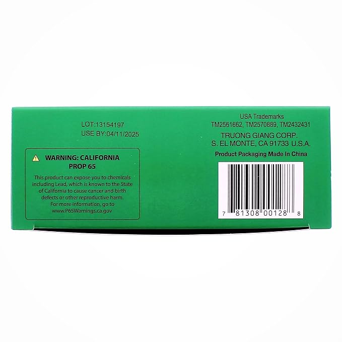 3 Ballerina Tea - 18 bags by 3 Ballerina