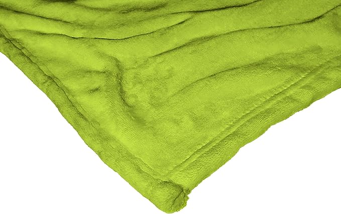 NORTHWEST Disney 100 Silk Touch Throw Blanket, 50" x 60", Got My Eye On You