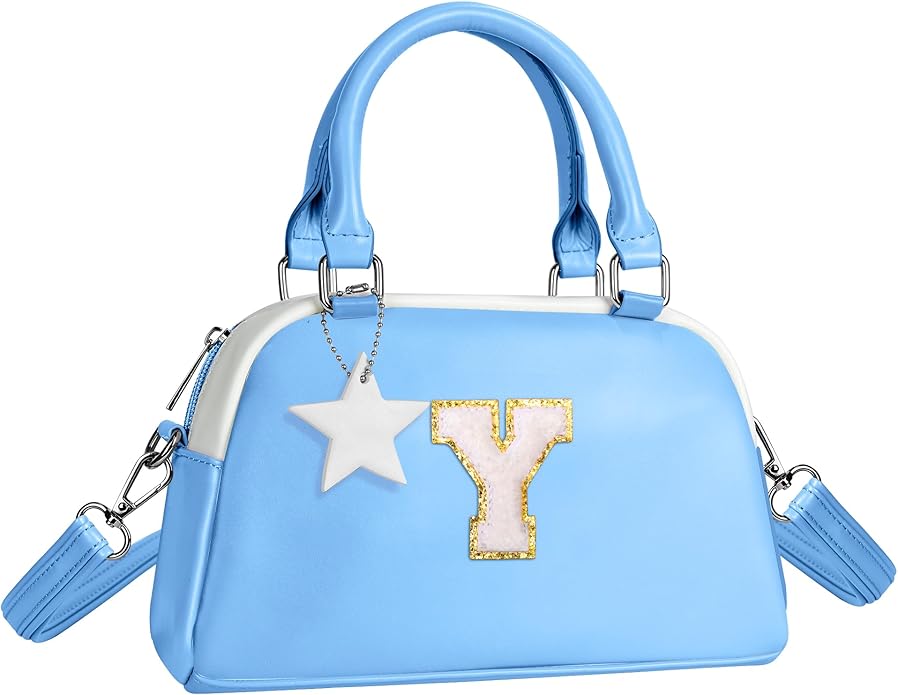 Birthday Gifts for 2 3 4 5 6 7 8 9 10 11 12, Girls Purse Kids Handle Bag, Gift for Toddler Kids Girls Preteens