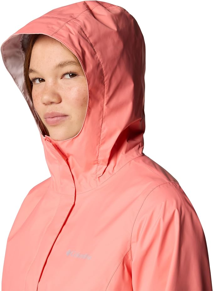 Columbia Women’s Arcadia II Jacket