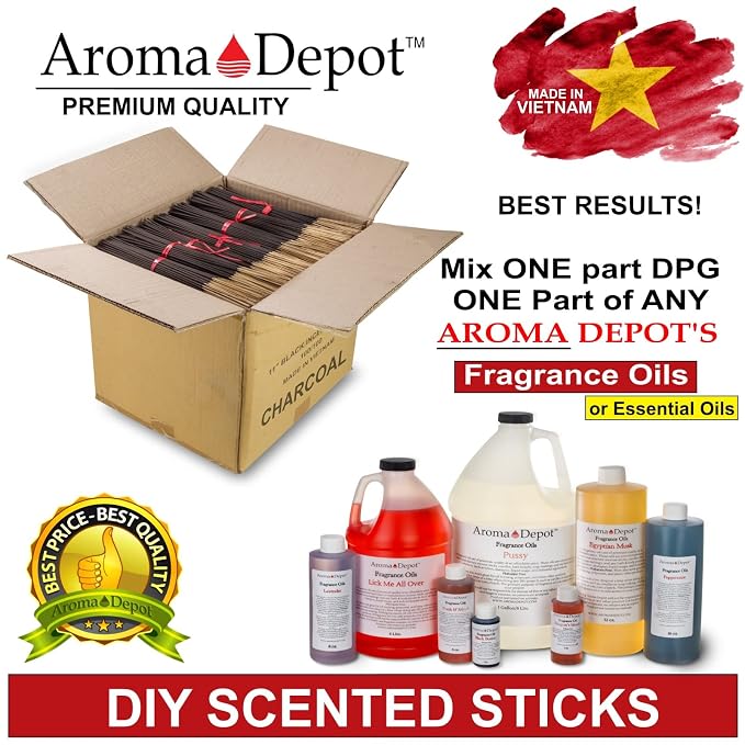 Aroma Depot 2 oz. Pink Sugar Spray Perfume/Skin Body Fragrance Oil. Our Interpretation, Pure-Uncut. Add a Few Drops to Your Aromatherapy Diffuser.