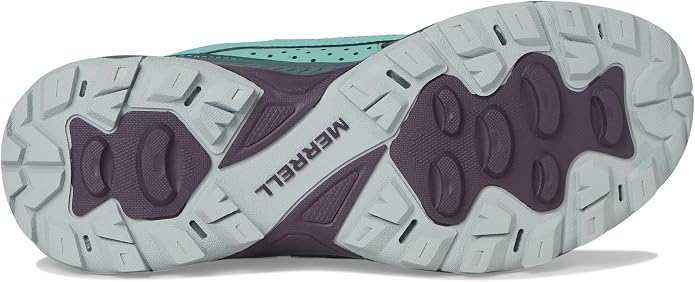 Merrell Women's Speed Strike 2
